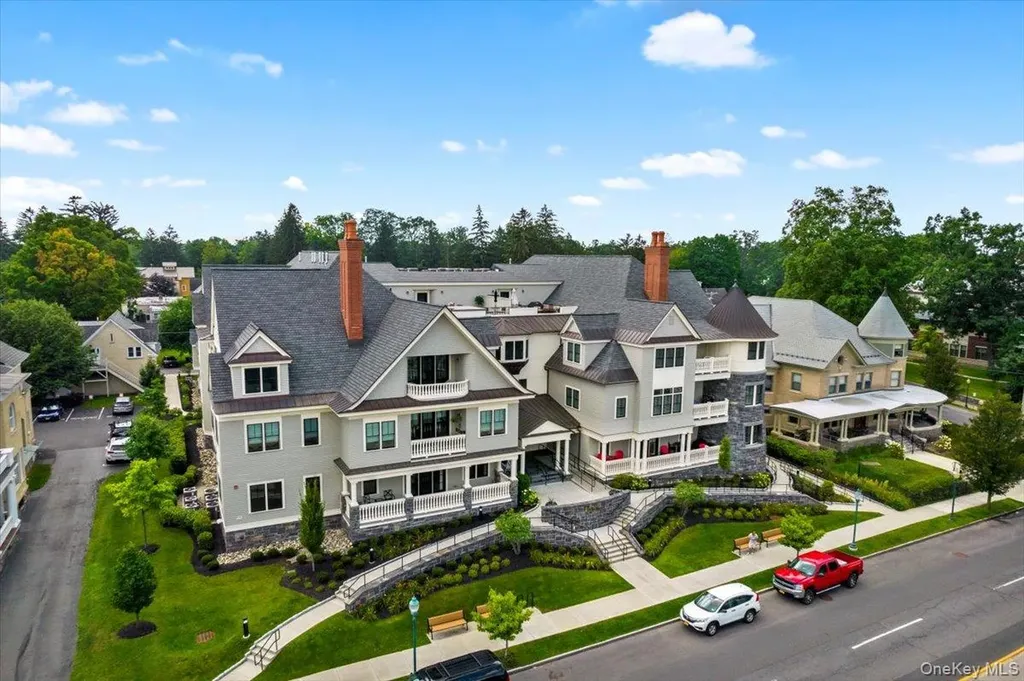 46 Union Avenue Call Listing Agent NY 12866