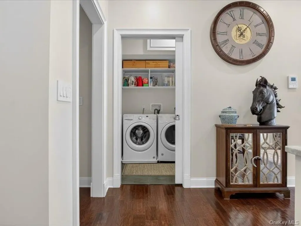 46 Union Avenue Call Listing Agent NY 12866