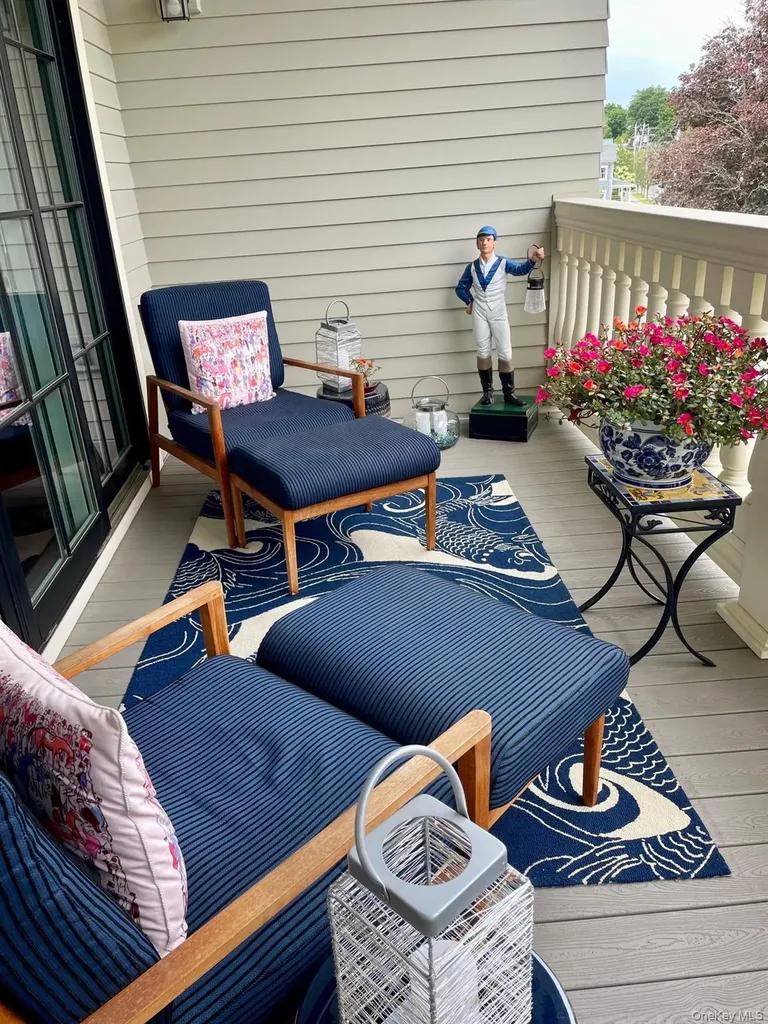 46 Union Avenue Call Listing Agent NY 12866