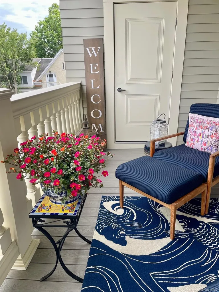 46 Union Avenue Call Listing Agent NY 12866