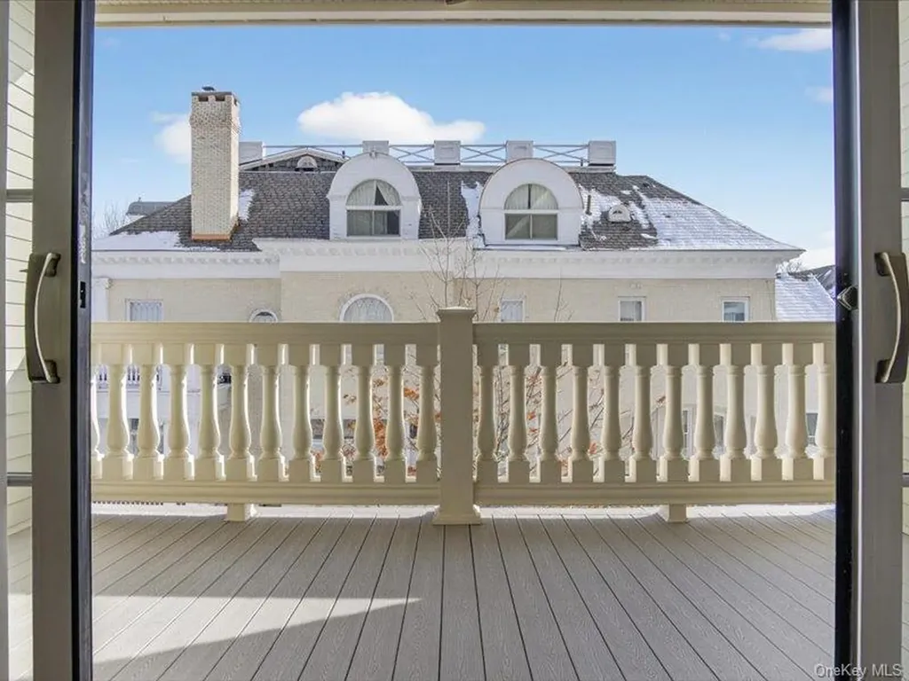 46 Union Avenue Call Listing Agent NY 12866