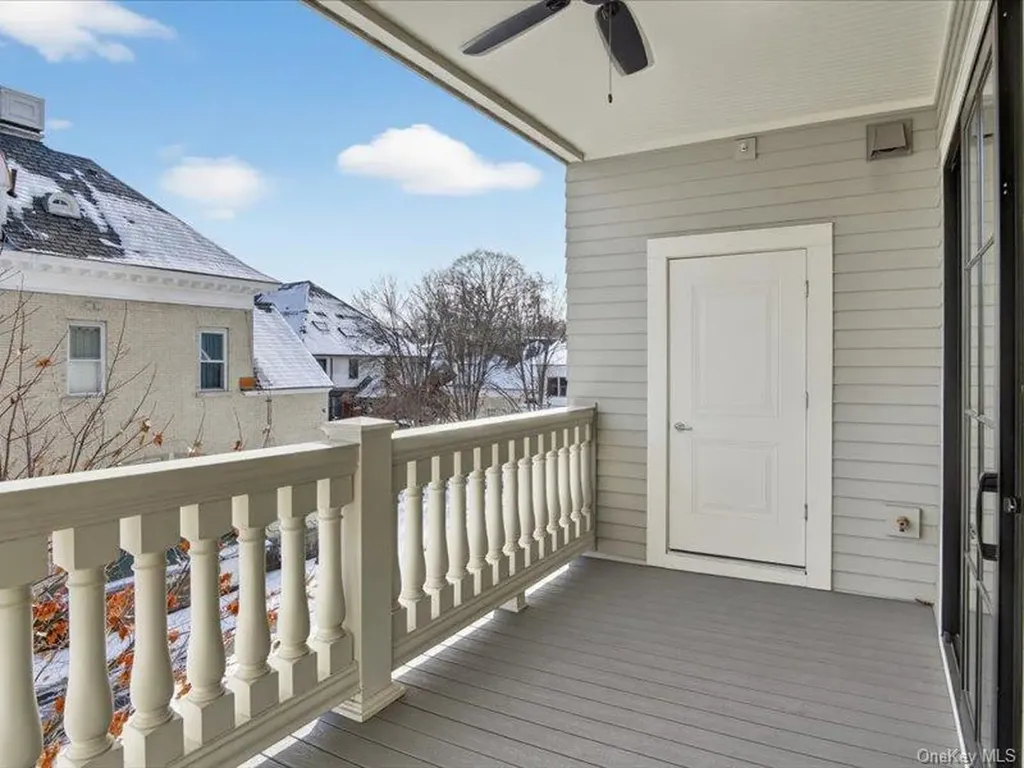 46 Union Avenue Call Listing Agent NY 12866