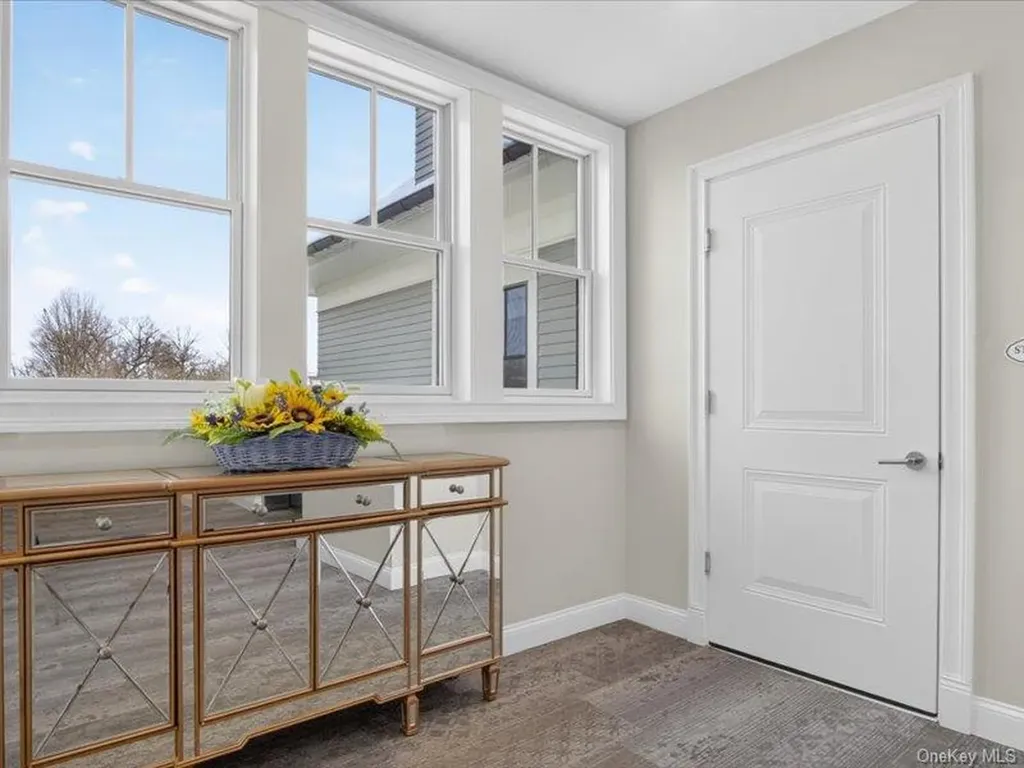 46 Union Avenue Call Listing Agent NY 12866