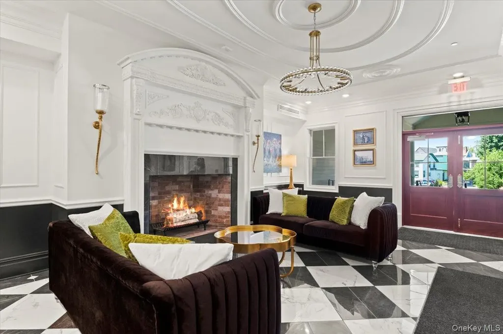 46 Union Avenue Call Listing Agent NY 12866