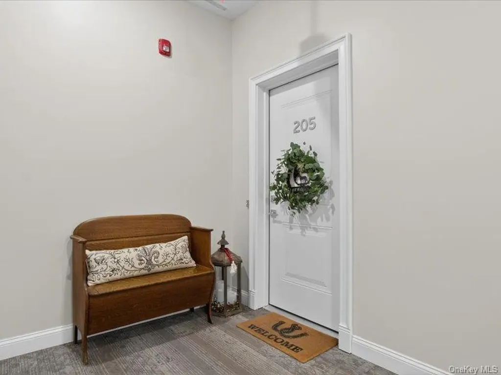 46 Union Avenue Call Listing Agent NY 12866
