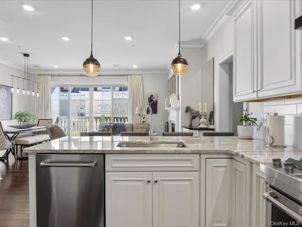 46 Union Avenue Call Listing Agent NY 12866