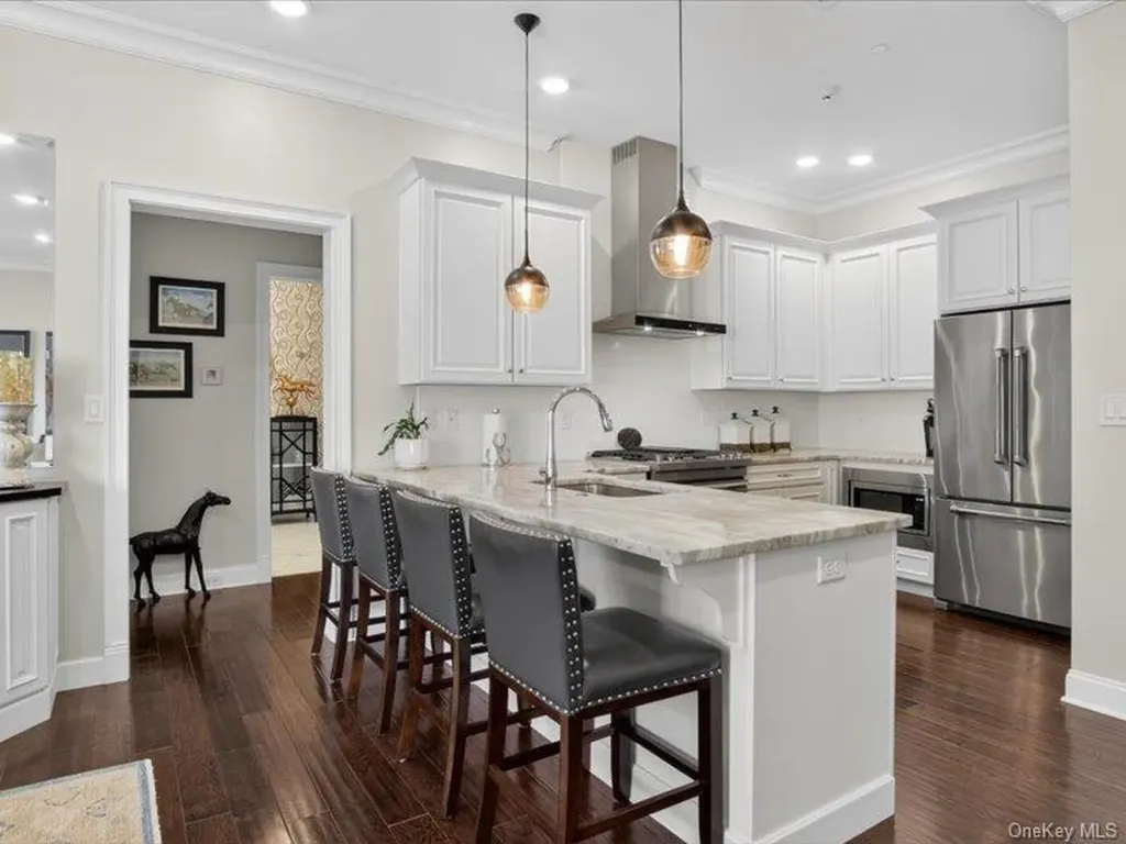 46 Union Avenue Call Listing Agent NY 12866