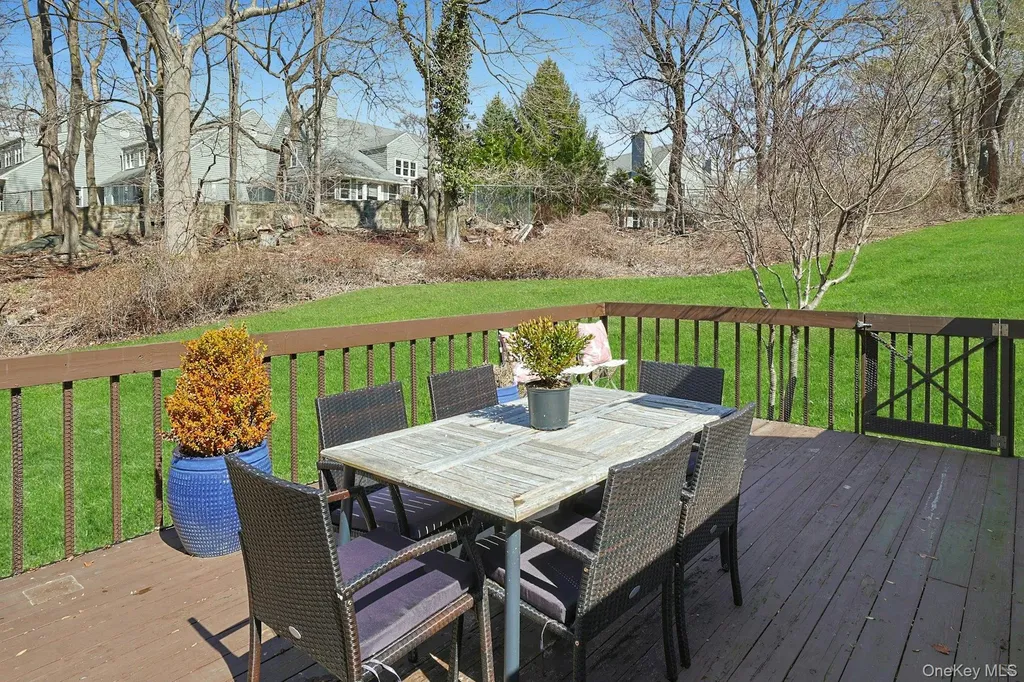 72 Quail Close Irvington NY 10533