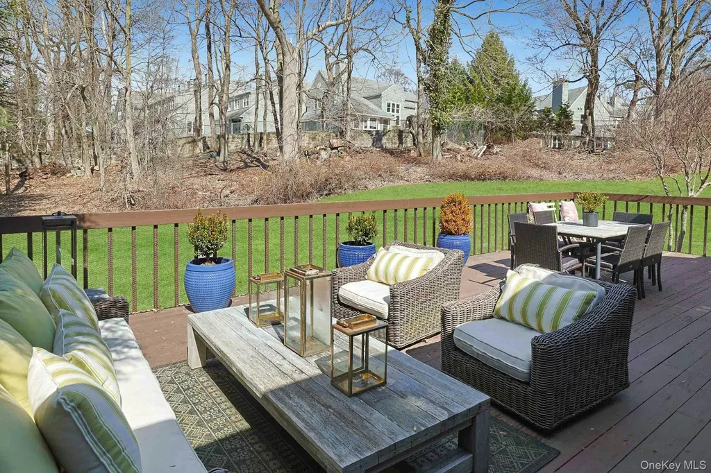 72 Quail Close Irvington NY 10533