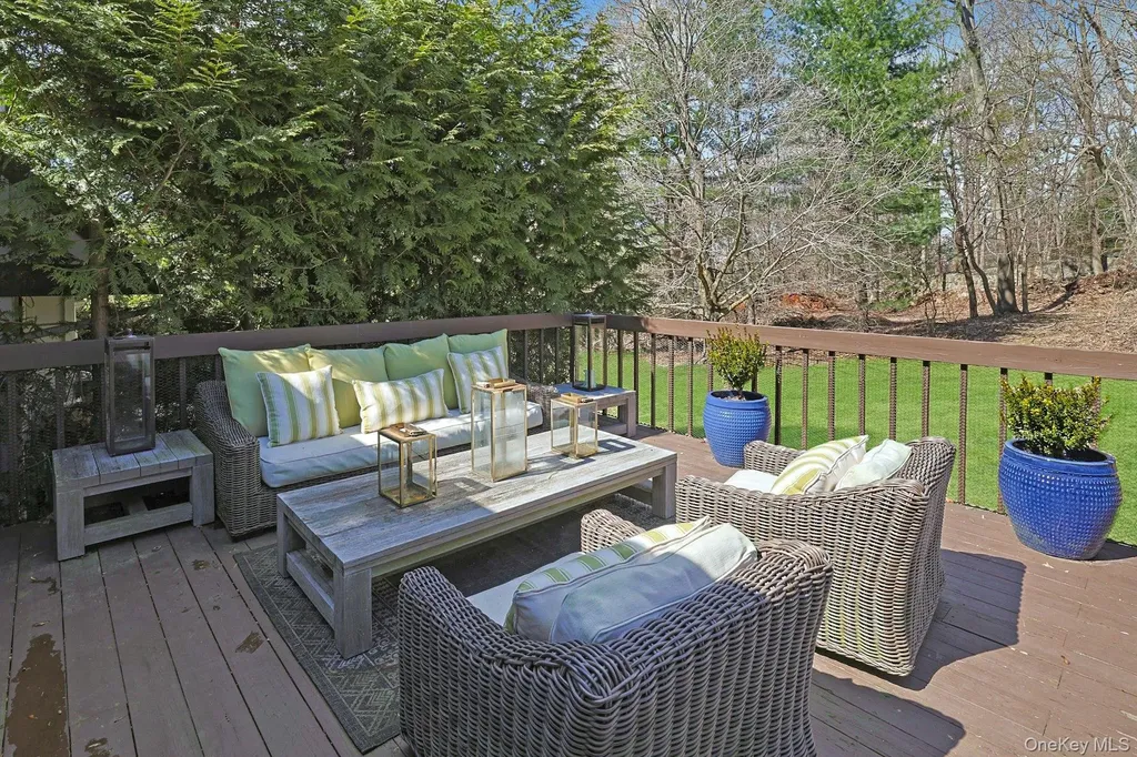 72 Quail Close Irvington NY 10533