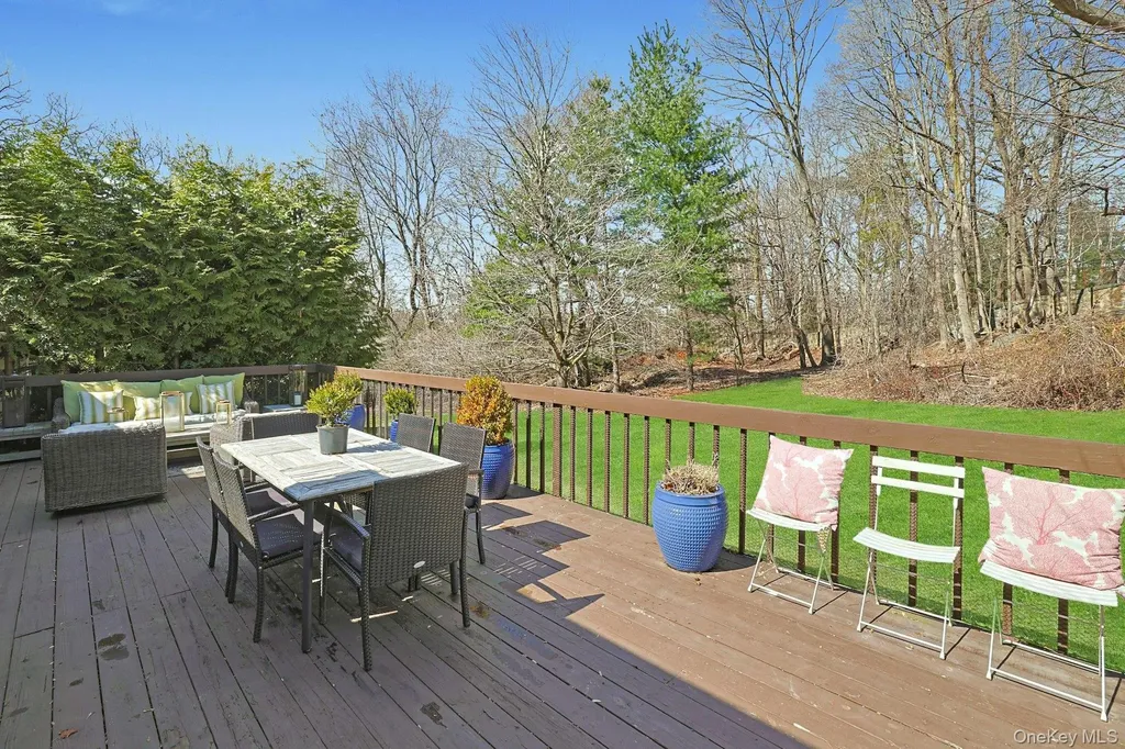 72 Quail Close Irvington NY 10533