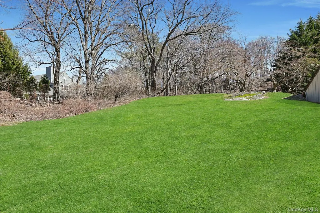 72 Quail Close Irvington NY 10533