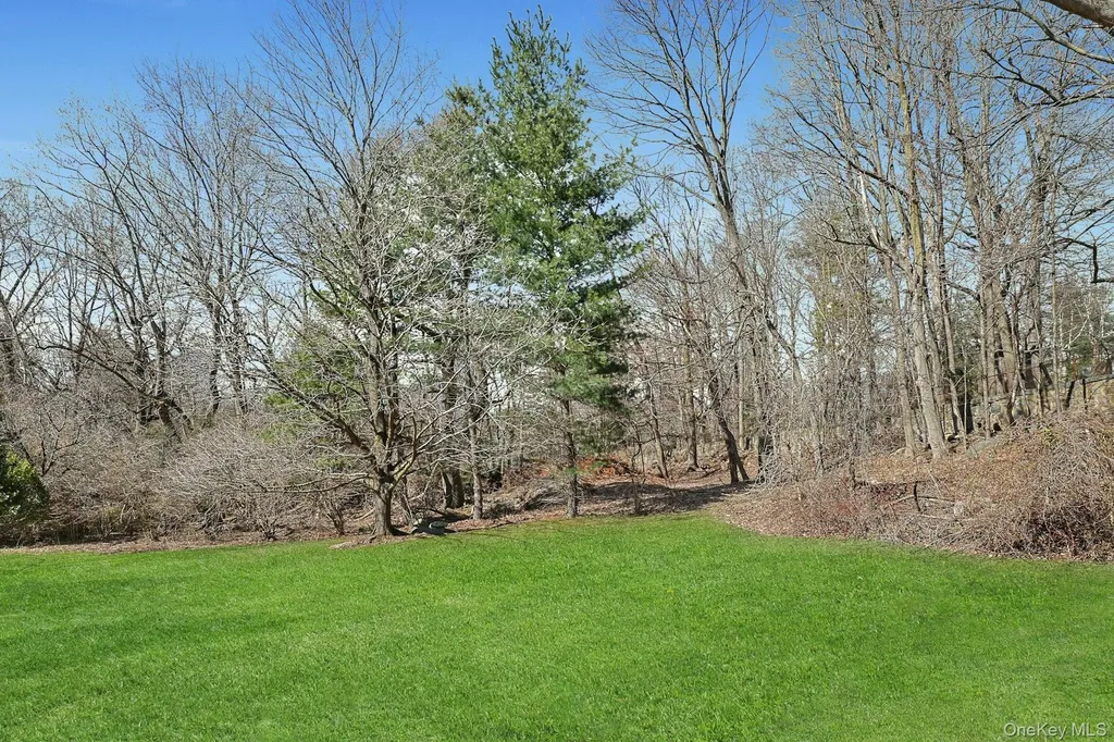 72 Quail Close Irvington NY 10533