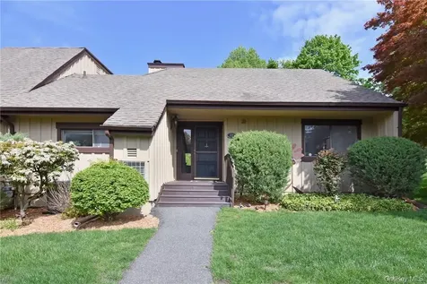 72 Quail Close Irvington NY 10533