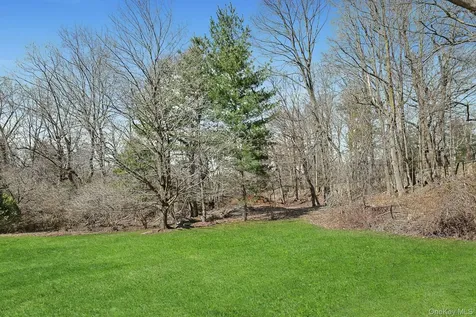 72 Quail Close Irvington NY 10533