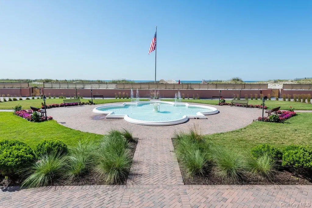 2 Richmond Road Lido Beach NY 11561