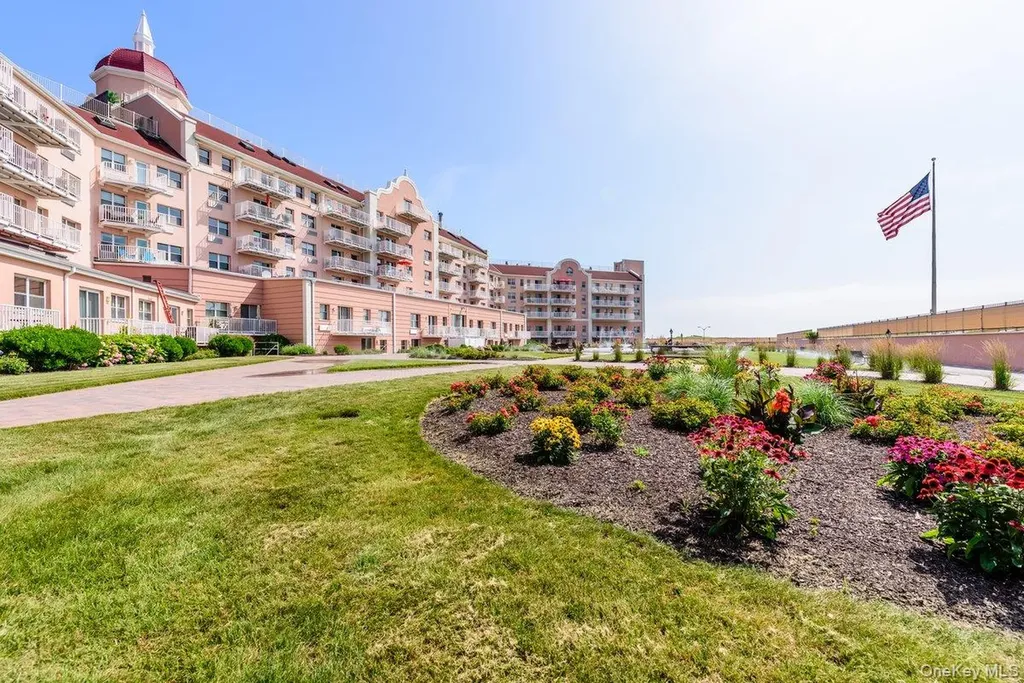2 Richmond Road Lido Beach NY 11561