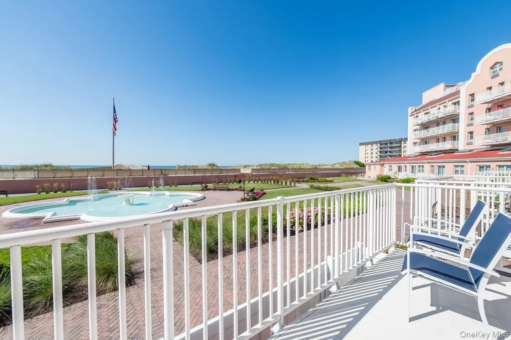 2 Richmond Road Lido Beach NY 11561