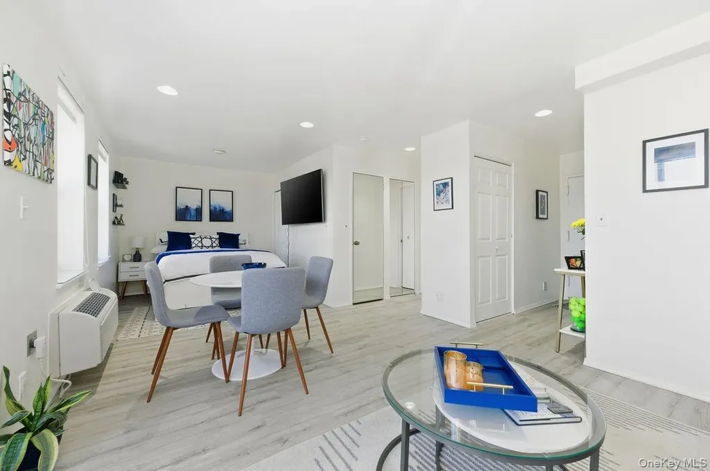 2 Richmond Road Lido Beach NY 11561