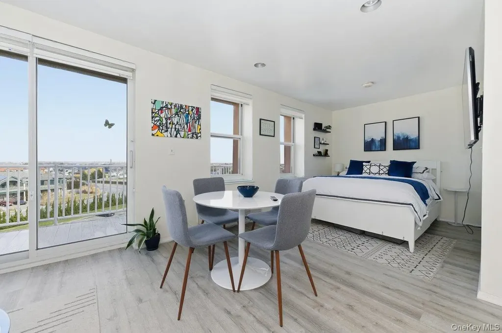 2 Richmond Road Lido Beach NY 11561