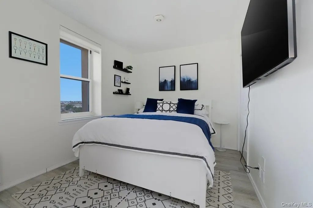 2 Richmond Road Lido Beach NY 11561