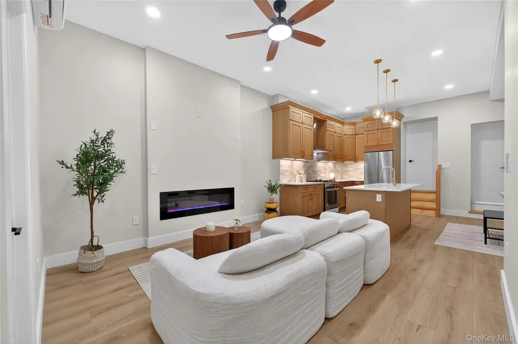 2347 Pacific Street Brooklyn NY 11233