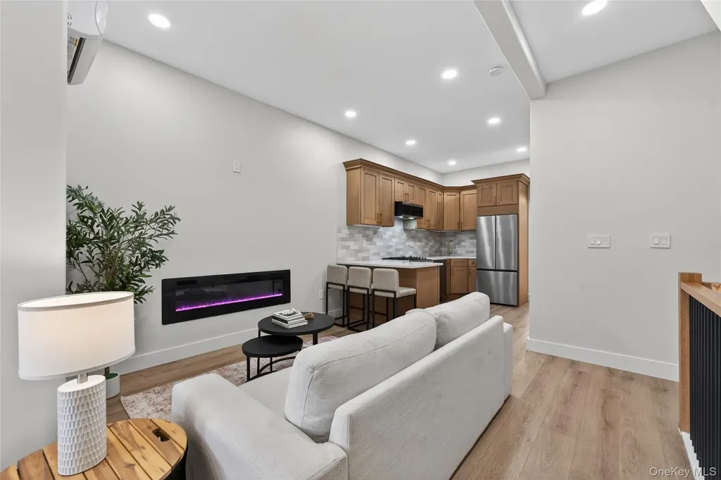 2347 Pacific Street Brooklyn NY 11233
