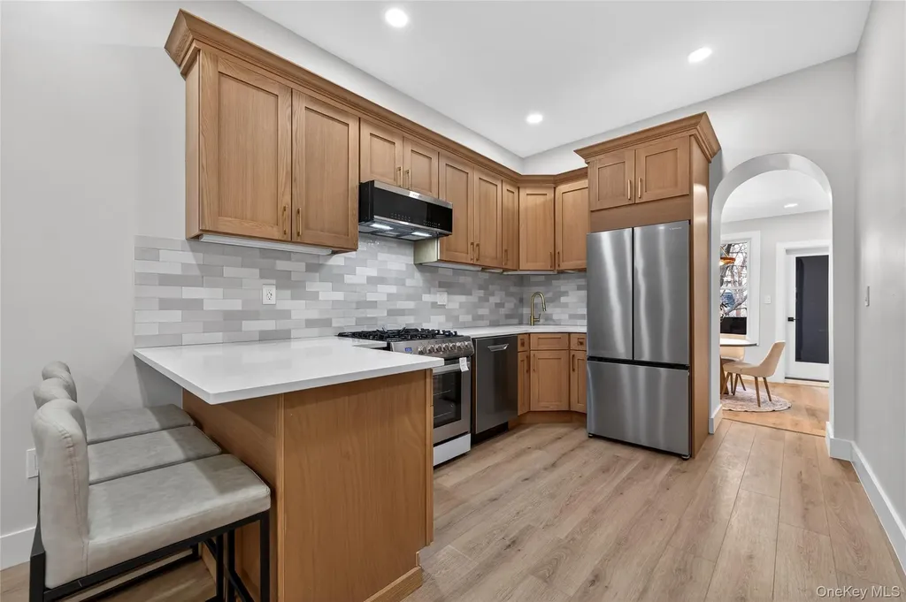 2347 Pacific Street Brooklyn NY 11233