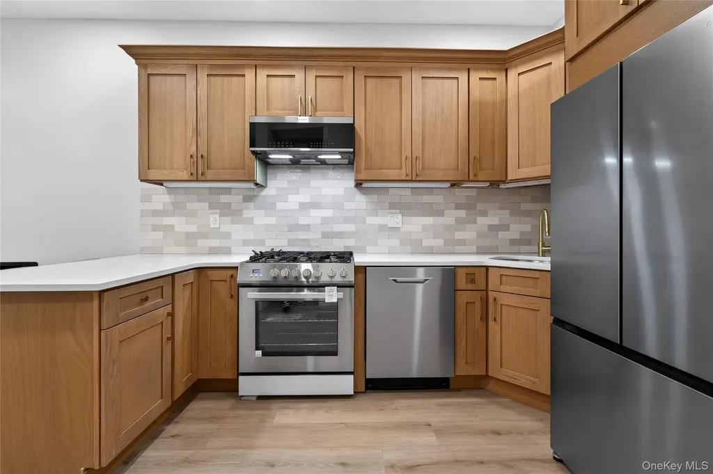 2347 Pacific Street Brooklyn NY 11233