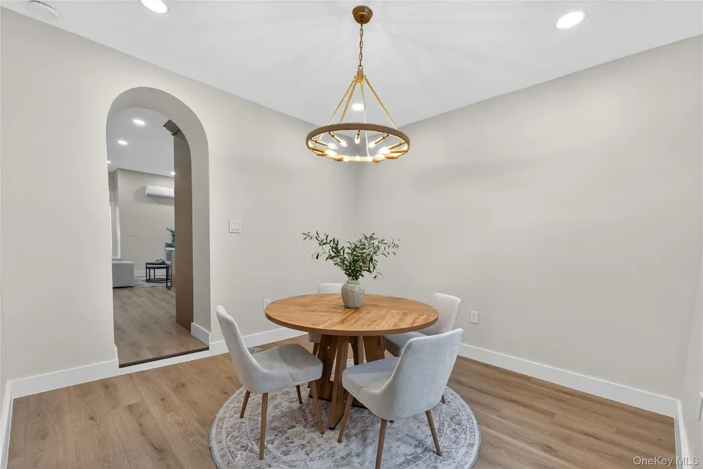 2347 Pacific Street Brooklyn NY 11233