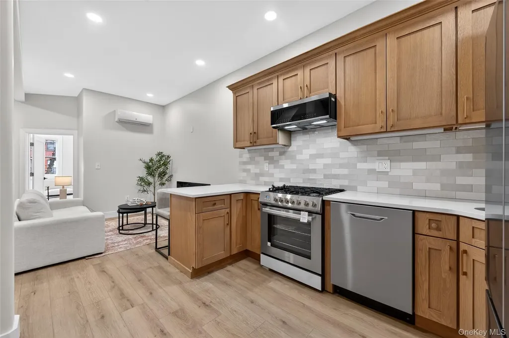 2347 Pacific Street Brooklyn NY 11233