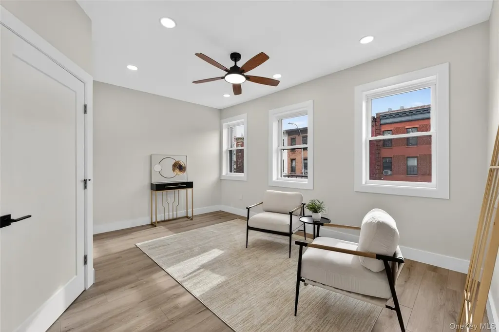 2347 Pacific Street Brooklyn NY 11233