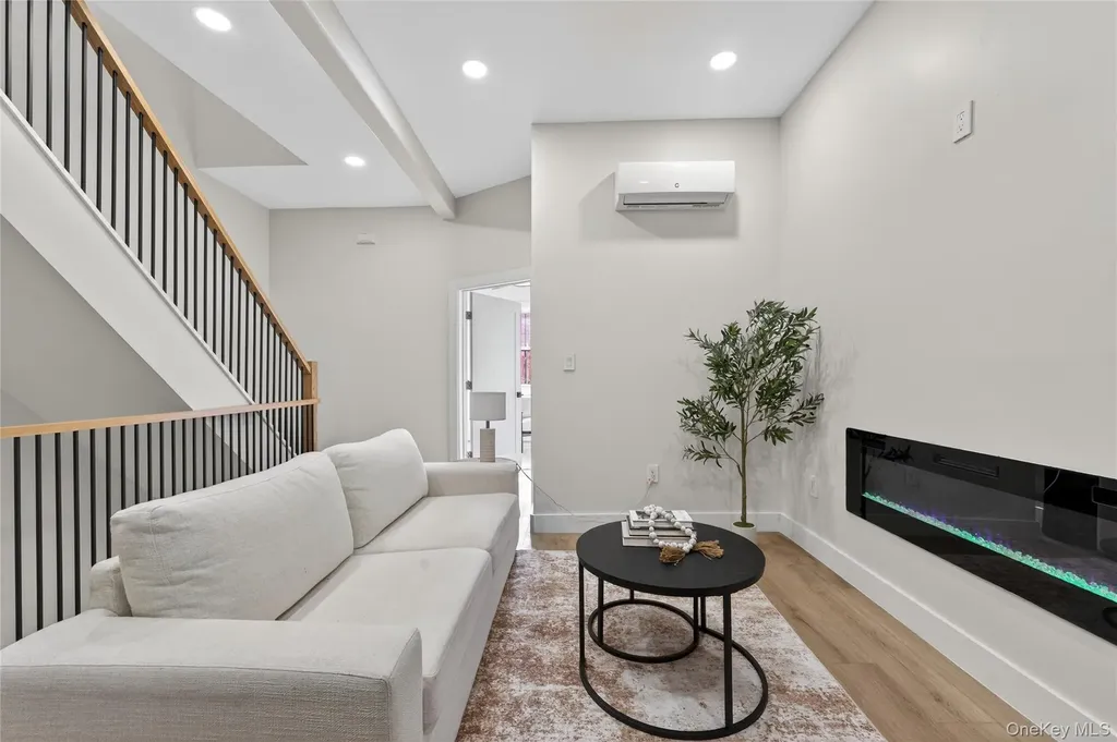 2347 Pacific Street Brooklyn NY 11233