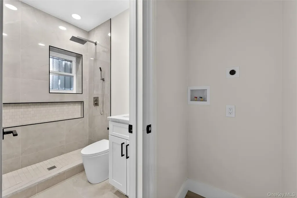 2347 Pacific Street Brooklyn NY 11233