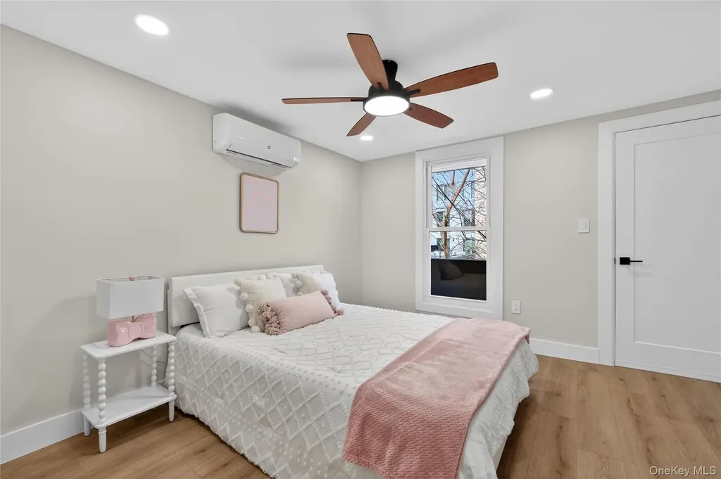 2347 Pacific Street Brooklyn NY 11233