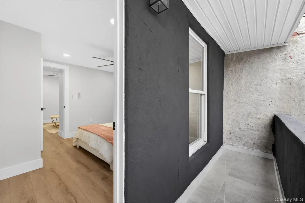 2347 Pacific Street Brooklyn NY 11233