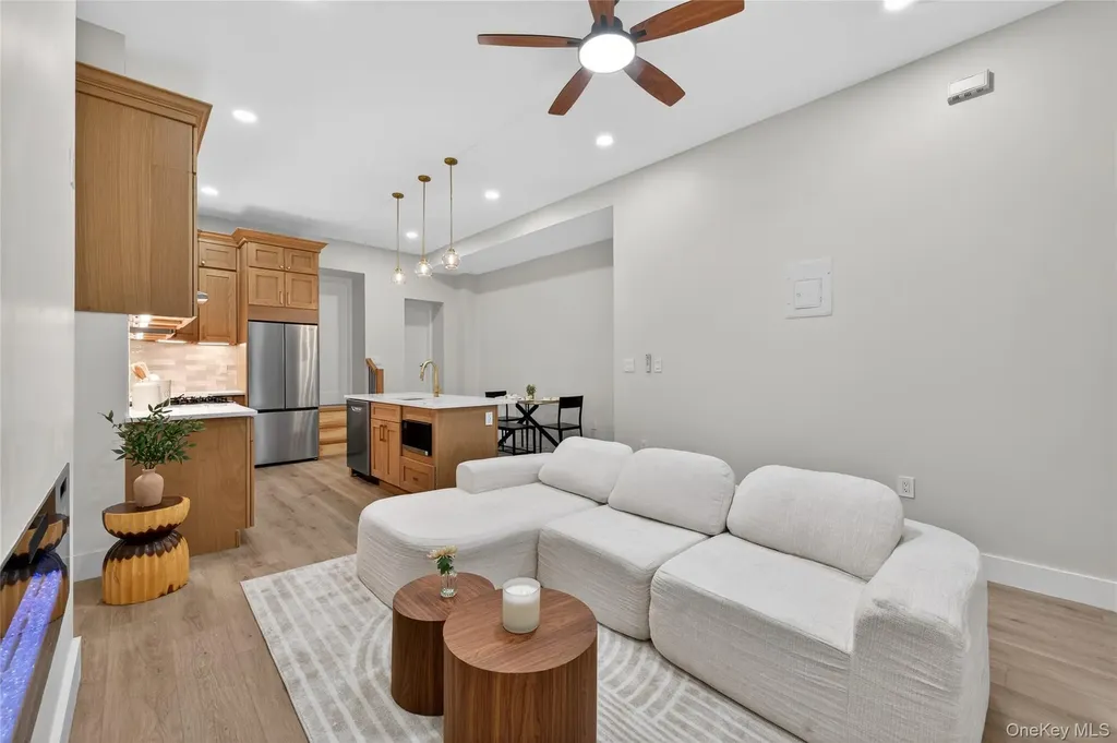 2347 Pacific Street Brooklyn NY 11233