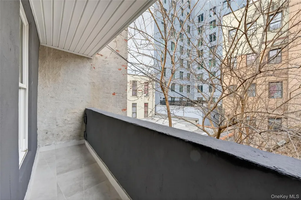 2347 Pacific Street Brooklyn NY 11233