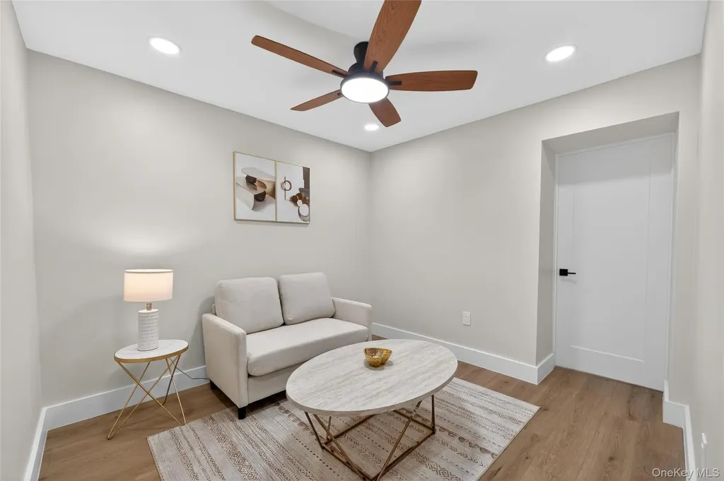 2347 Pacific Street Brooklyn NY 11233