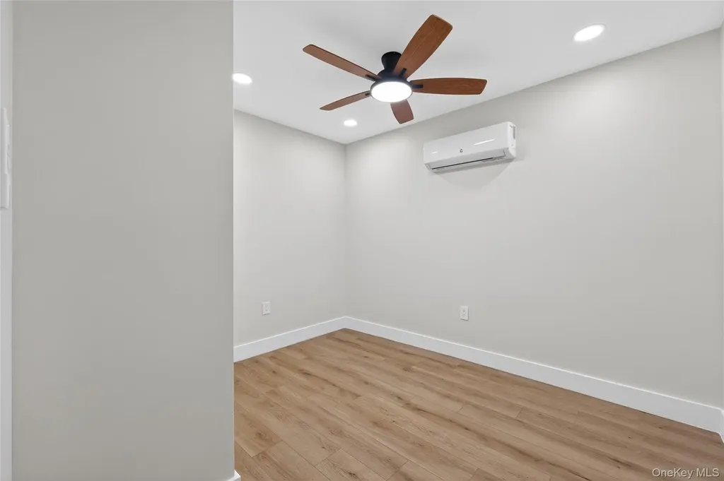 2347 Pacific Street Brooklyn NY 11233