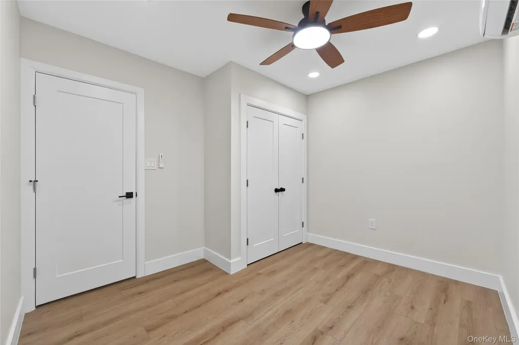 2347 Pacific Street Brooklyn NY 11233