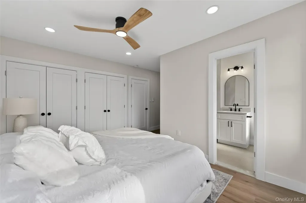 2347 Pacific Street Brooklyn NY 11233