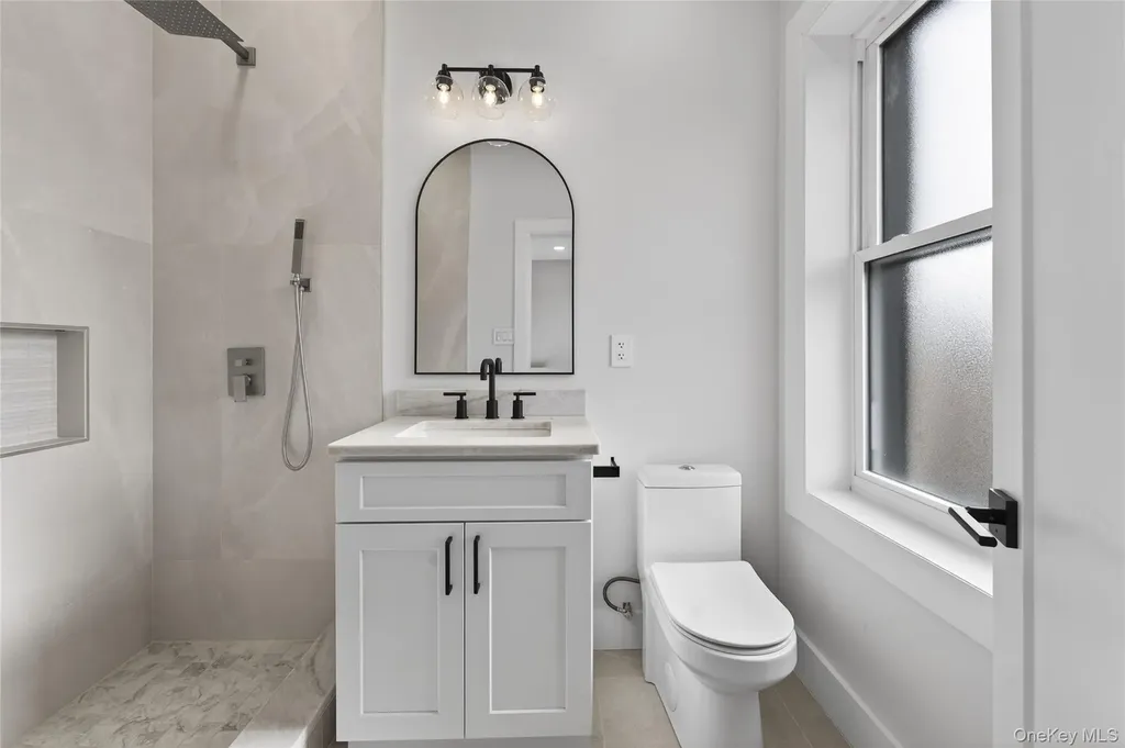 2347 Pacific Street Brooklyn NY 11233