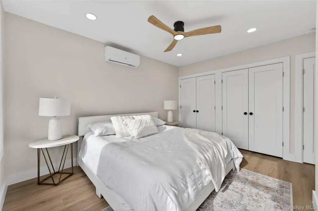 2347 Pacific Street Brooklyn NY 11233