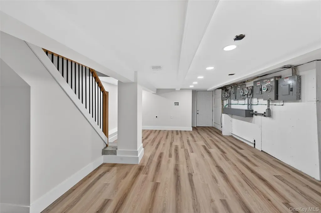 2347 Pacific Street Brooklyn NY 11233