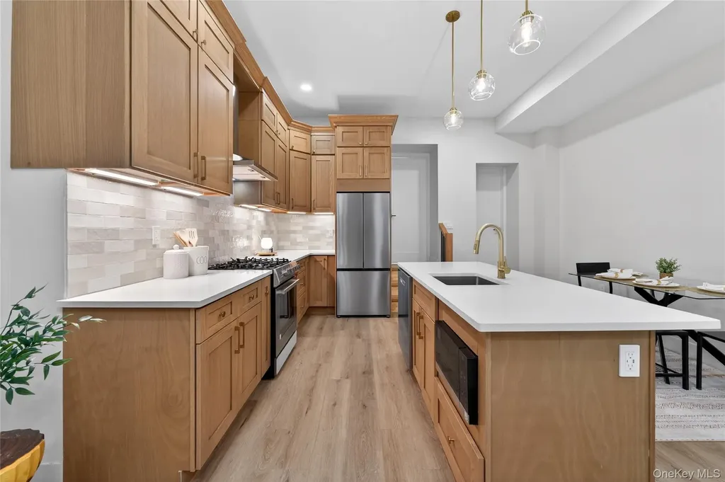 2347 Pacific Street Brooklyn NY 11233