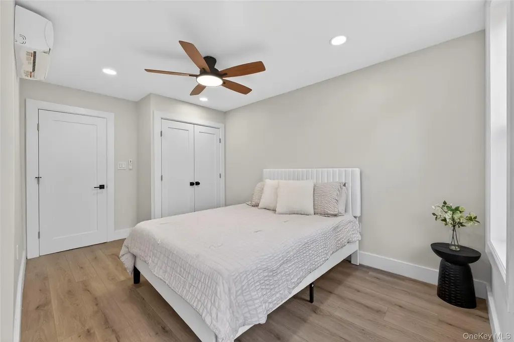 2347 Pacific Street Brooklyn NY 11233