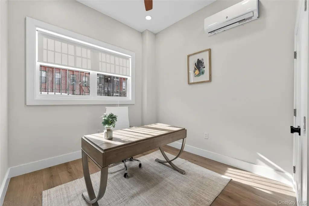 2347 Pacific Street Brooklyn NY 11233