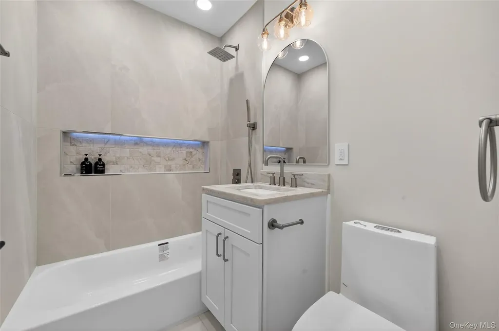 2347 Pacific Street Brooklyn NY 11233