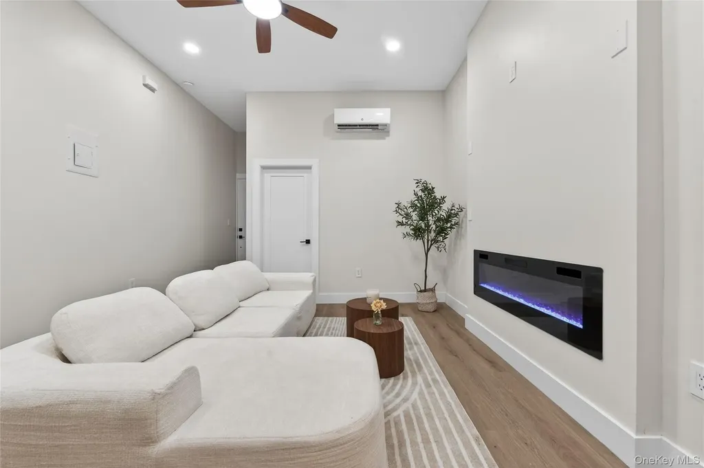 2347 Pacific Street Brooklyn NY 11233